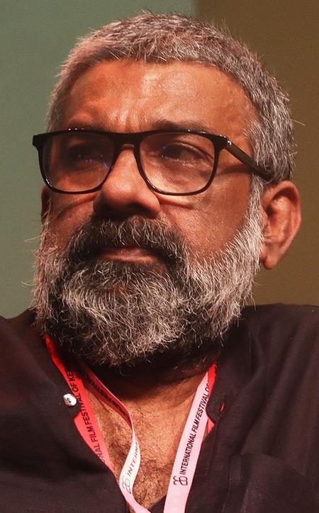 Kerala HC Quashes Case Against Filmmaker Ranjith In 2009 Allegation Kerala HC Quashes Case Against Filmmaker Ranjith In 2009 Allegation