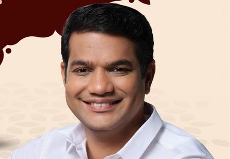 Messi Event Part Of Dubious Business Deal: Congress Messi Event Part Of Dubious Business Deal: Congress