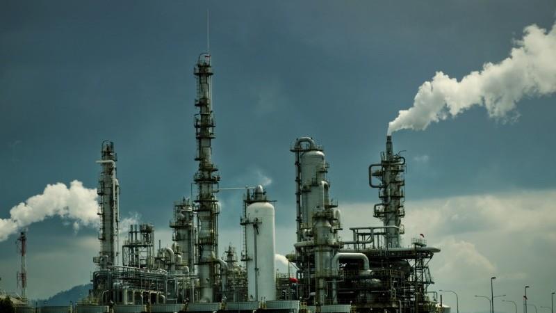 The Commodities Feed: Sanction Concerns Boost Diesel Prices The Commodities Feed: Sanction Concerns Boost Diesel Prices