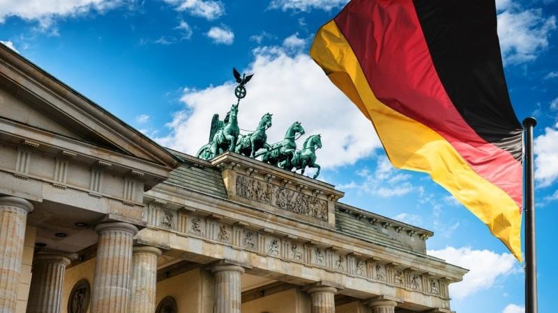 German Ifo Index Surprises In October German Ifo Index Surprises In October