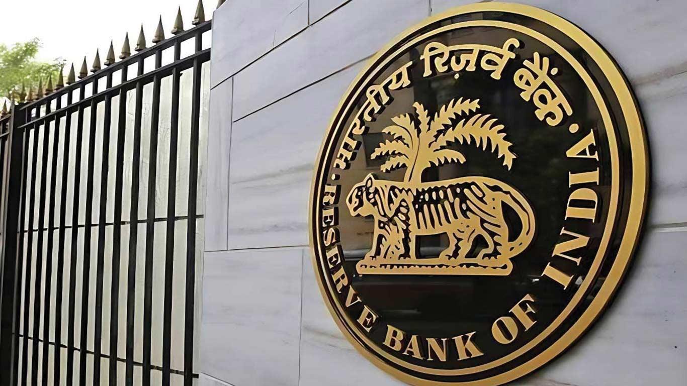 RBI Issues Draft Norms Allowing Banks To Finance Corporate Acquisitions & Raise IPO Loan Limits RBI Issues Draft Norms Allowing Banks To Finance Corporate Acquisitions & Raise IPO Loan Limits