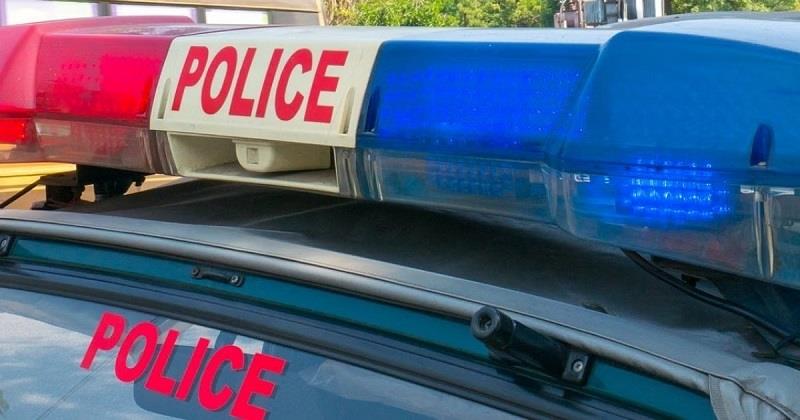 Six Afghan Nationals Held In Mumbai For Illegal Stay Six Afghan Nationals Held In Mumbai For Illegal Stay