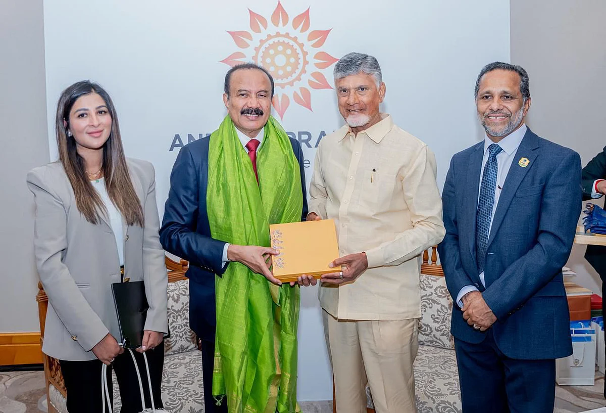 Aster DM Healthcare Eyes Top-Tier Status In India With Aggressive Expansion And Strategic Merger  Aster DM Healthcare Eyes Top-Tier Status In India With Aggressive Expansion And Strategic Merger
