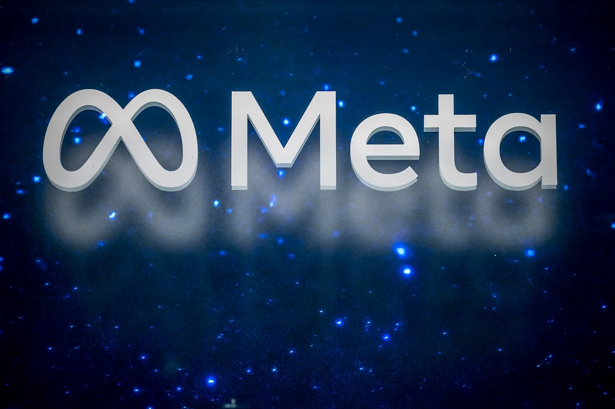 Meta Launches 'Ghost Posts' That Disappear After 24 Hours On Threads  Meta Launches 'Ghost Posts' That Disappear After 24 Hours On Threads