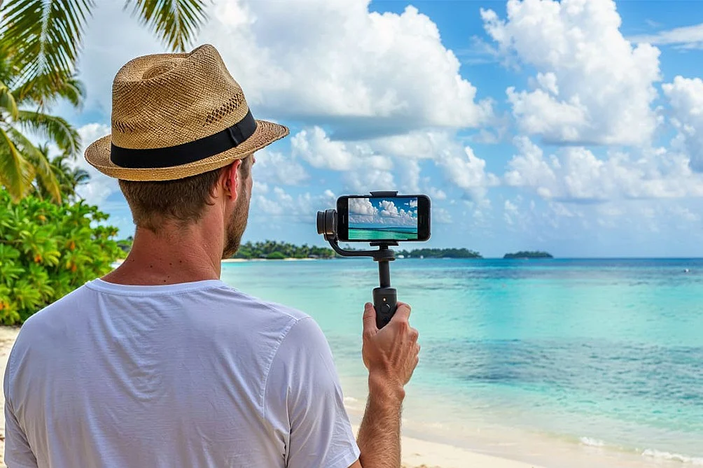 DAMAC Invites The World To Apply For The Ultimate DAMAC Islander  DAMAC Invites The World To Apply For The Ultimate DAMAC Islander