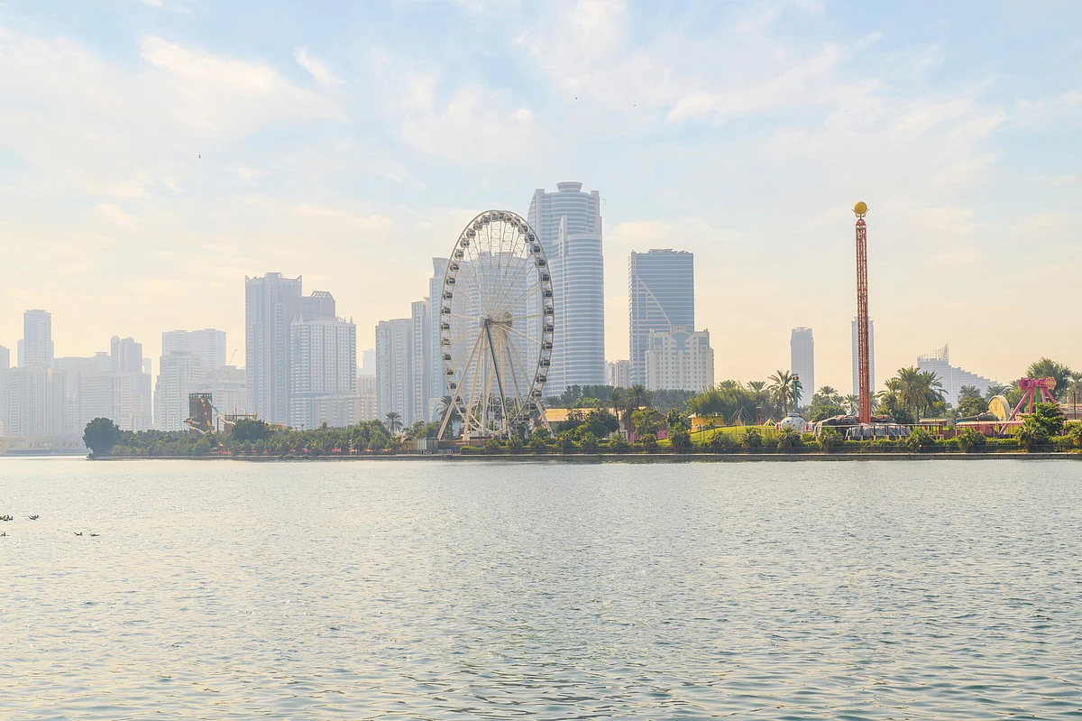 Crescent Enterprises And Majarra Partnership Expands Knowledge Access For Thousands Of Arab Youth  Crescent Enterprises And Majarra Partnership Expands Knowledge Access For Thousands Of Arab Youth