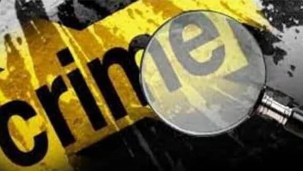 Faridabad Shocker: 19-Year-Old Student Blackmailed With AI-Generated Videos Of Sisters, Ends Life Faridabad Shocker: 19-Year-Old Student Blackmailed With AI-Generated Videos Of Sisters, Ends Life