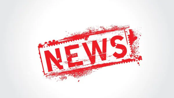 Here Are The Key US-China Issues To Watch In Trump-Xi Summit Here Are The Key US-China Issues To Watch In Trump-Xi Summit