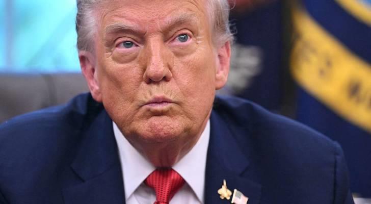 Cannabis Stocks Soared 36% After Trump's CBD Medicare Signal Sparks Investor Interest - Should You Hold For The Long Run Or Brace For Policy Risks? Cannabis Stocks Soared 36% After Trump's CBD Medicare Signal Sparks Investor Interest - Should You Hold For The Long Run Or Brace For Policy Risks?