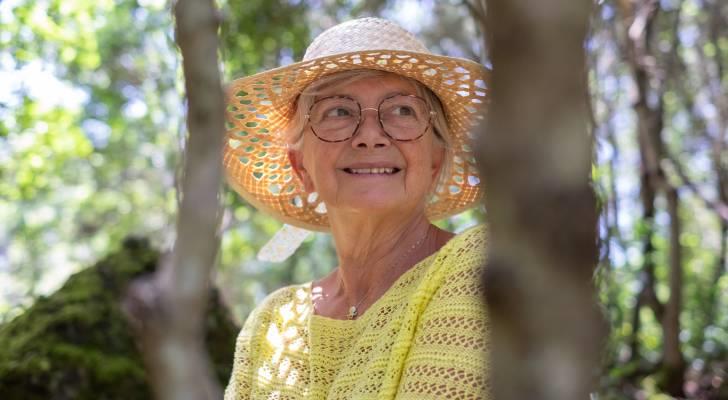 I'm Retired, 68, Single And Child-Free. My Social Security Covers All My Living Costs - Including My Rent. Is There Even A Point To Buying A Home Now? I'm Retired, 68, Single And Child-Free. My Social Security Covers All My Living Costs - Including My Rent. Is There Even A Point To Buying A Home Now?