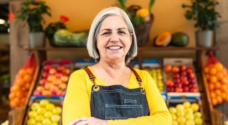 I'm Almost 50 And Don't Have Enough Retirement Savings. What Should I Do? Don't Panic. Here Are 6 Solid Ways You Can Catch Up I'm Almost 50 And Don't Have Enough Retirement Savings. What Should I Do? Don't Panic. Here Are 6 Solid Ways You Can Catch Up