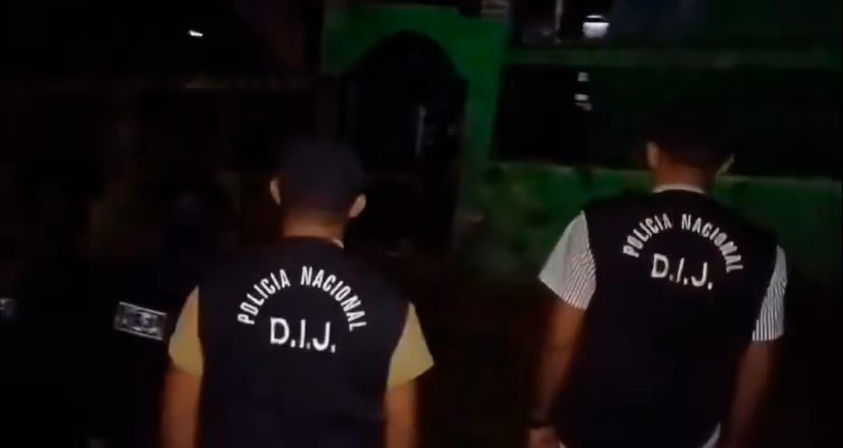 75-Year-Old American Man Is Murdered In Boquete Panama - 75-Year-Old American Man Is Murdered In Boquete Panama -