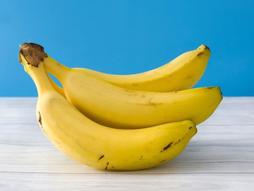 Banana Production In Panama Resumes - Banana Production In Panama Resumes -