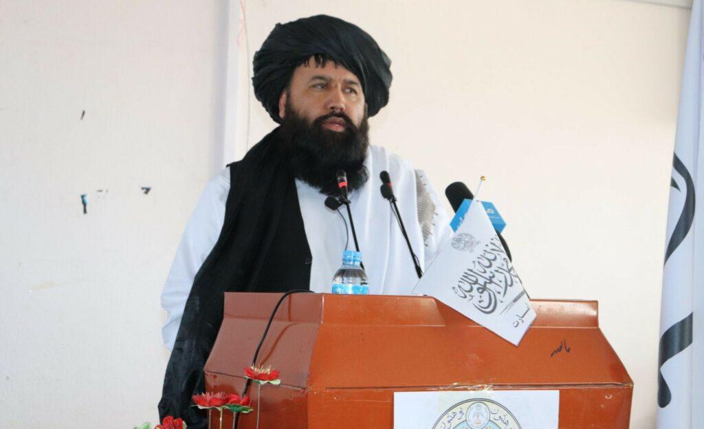 Nadeem: Higher Education Aligned With Market Needs Nadeem: Higher Education Aligned With Market Needs