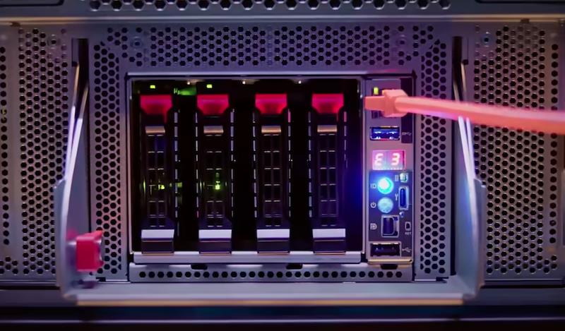 Nebius Launches Global Robotics And Physical AI Awards To Spotlight Next-Generation Innovation Nebius Launches Global Robotics And Physical AI Awards To Spotlight Next-Generation Innovation