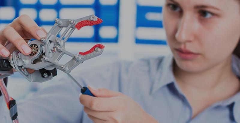 Massachusetts Manufacturing Mash-Up Returns To Gillette Stadium For Fifth Year Massachusetts Manufacturing Mash-Up Returns To Gillette Stadium For Fifth Year