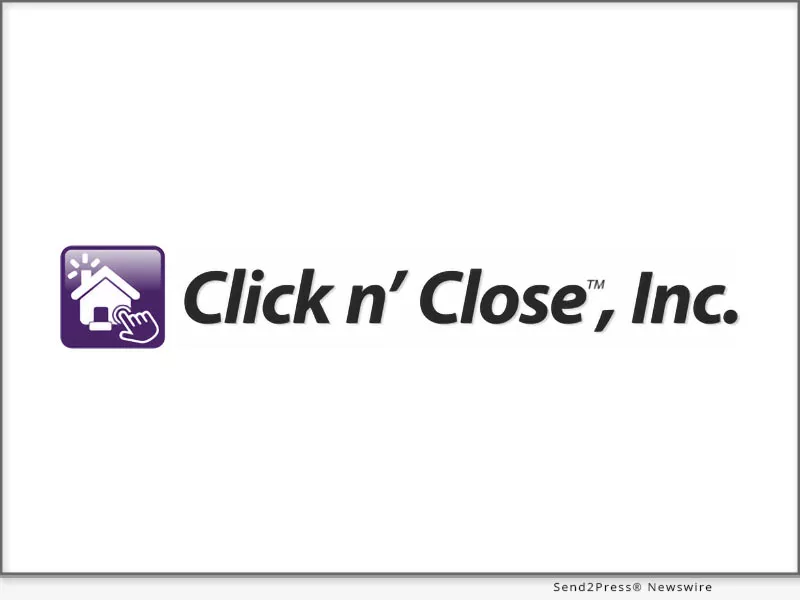 Click N' Close Offers Free USDA Lock Extensions, Accepts New Locks During Government Shutdown Click N' Close Offers Free USDA Lock Extensions, Accepts New Locks During Government Shutdown
