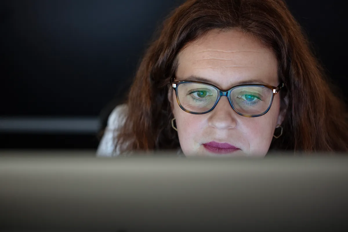 Swissinfo Named Second-Best Online Media Source In Switzerland Swissinfo Named Second-Best Online Media Source In Switzerland