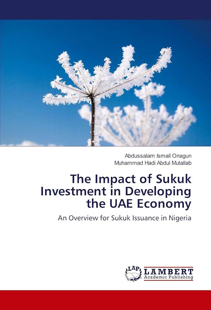 UAE Opens Retail Market With New Sukuk Initiative UAE Opens Retail Market With New Sukuk Initiative