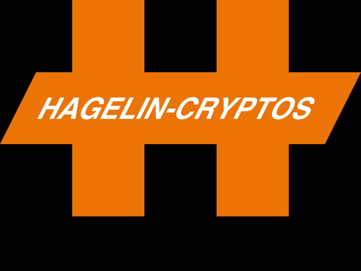 Gulf Region Moves To Crypto-Asset Leadership Gulf Region Moves To Crypto-Asset Leadership