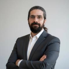 George Kassar George Kassar