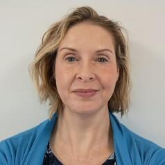 Sally Christine Reynolds Sally Christine Reynolds