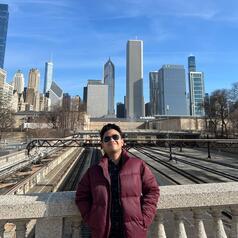 Farhan Mutaqin Farhan Mutaqin