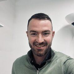 Ben L Murphy Ben L Murphy