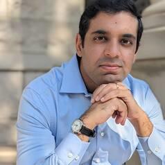 Rahim Kurwa Rahim Kurwa