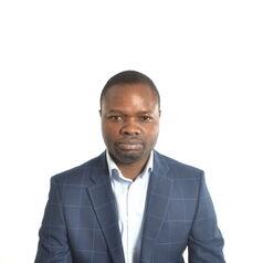 Westen K Shilaho Westen K Shilaho