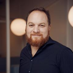 Sylvain Amoros Sylvain Amoros