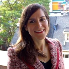 Laura Doering Laura Doering