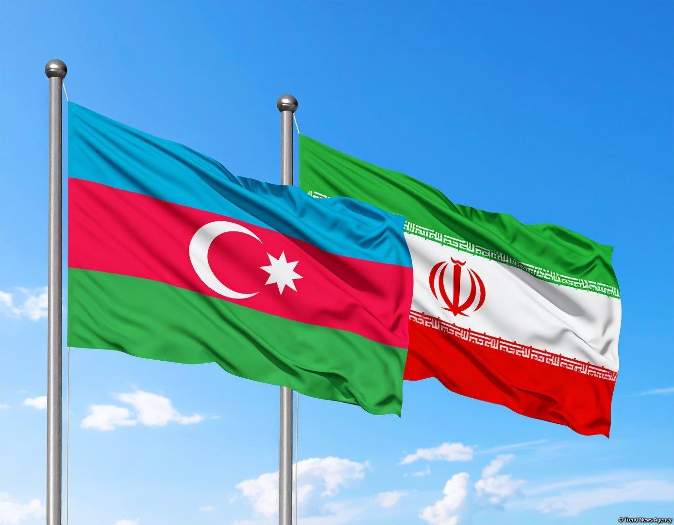 Azerbaijan Appoints Its New Consul General In Tabriz, Iran - Decree Azerbaijan Appoints Its New Consul General In Tabriz, Iran - Decree