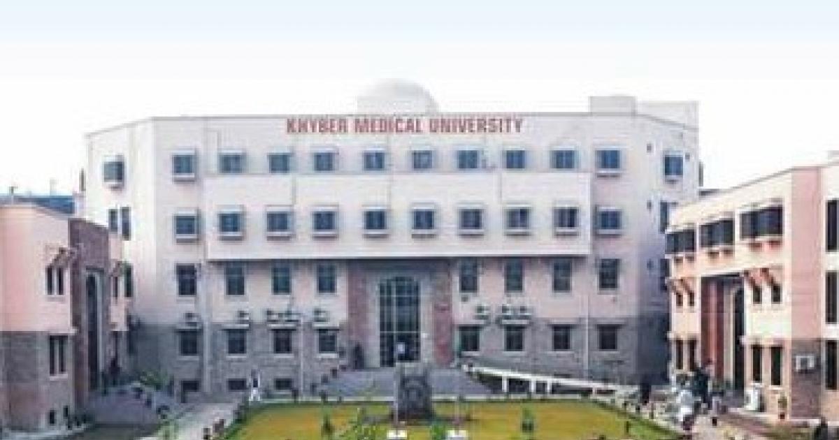 KMU Announces MDCAT 2025 Results, Over 53% Qualify For MBBS KMU Announces MDCAT 2025 Results, Over 53% Qualify For MBBS
