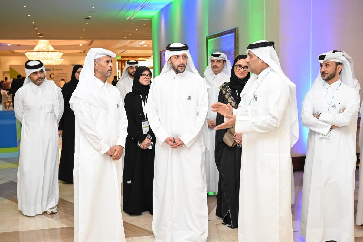PCC Middle East Forum Focuses On Shaping Future Of Person-Centred Care PCC Middle East Forum Focuses On Shaping Future Of Person-Centred Care