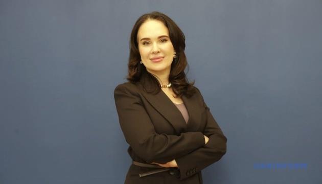 Ukraine Receives International Recognition In Its Fight Against Corruption  Mudra On OECD Decision Ukraine Receives International Recognition In Its Fight Against Corruption  Mudra On OECD Decision