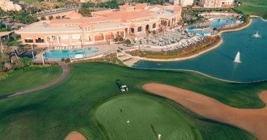 بعد غد.. انطلاق بطولة مصر المفتوحة للجولف في مدينتي بمشاركة أكثر من 130 لاعبًا عالميًا بعد غد.. انطلاق بطولة مصر المفتوحة للجولف في مدينتي بمشاركة أكثر من 130 لاعبًا عالميًا