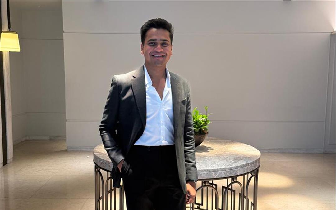 Aurus Luxury Student Residences and The Hive Hostels Eye ₹110 Crore ARR, Riding India’s Premium Student Housing Boom Aurus Luxury Student Residences and The Hive Hostels Eye ₹110 Crore ARR, Riding India’s Premium Student Housing Boom