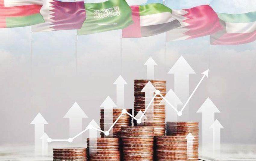 الخليجيون ينفقون أكثر بفضل تركيبتهم السكانية الشابة الخليجيون ينفقون أكثر بفضل تركيبتهم السكانية الشابة