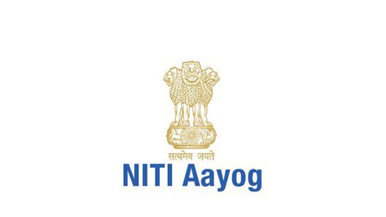 NITI Aayog: Services Sector Powers Job Growth With 40 Million New Jobs NITI Aayog: Services Sector Powers Job Growth With 40 Million New Jobs