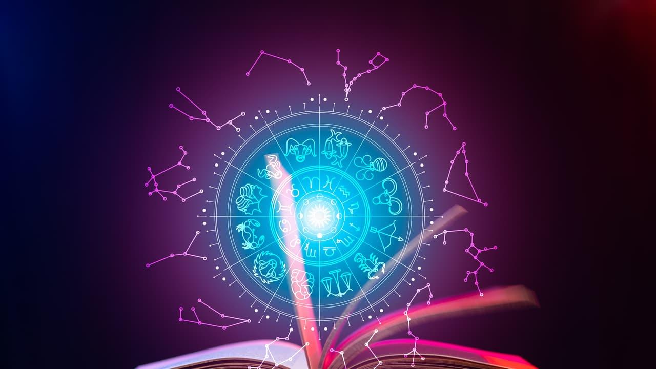 Mars Transit In Scorpio 2025: Zodiac Signs That Must Stay Cautious Till December 7 Mars Transit In Scorpio 2025: Zodiac Signs That Must Stay Cautious Till December 7