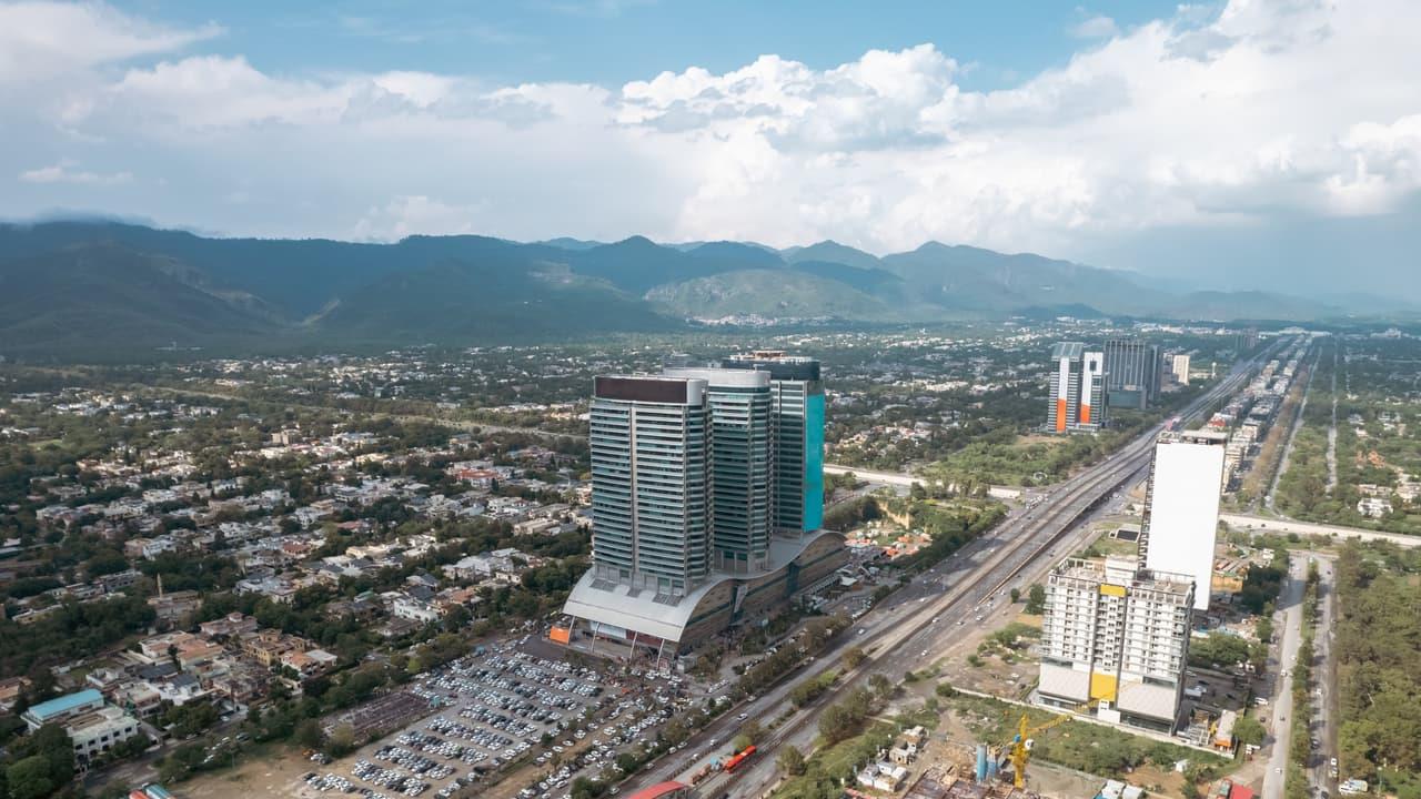 Afghanistan's Chilling Warning To Pakistan: 'If Kabul Is Attacked, Islamabad Will Be Targeted' Afghanistan's Chilling Warning To Pakistan: 'If Kabul Is Attacked, Islamabad Will Be Targeted'