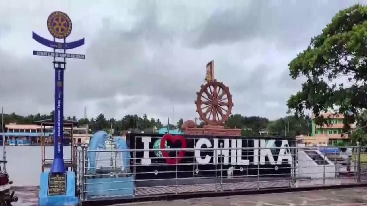 Cyclone Montha Intensifies Into Severe Cyclonic Storm, Andhra And Odisha On High Alert Cyclone Montha Intensifies Into Severe Cyclonic Storm, Andhra And Odisha On High Alert