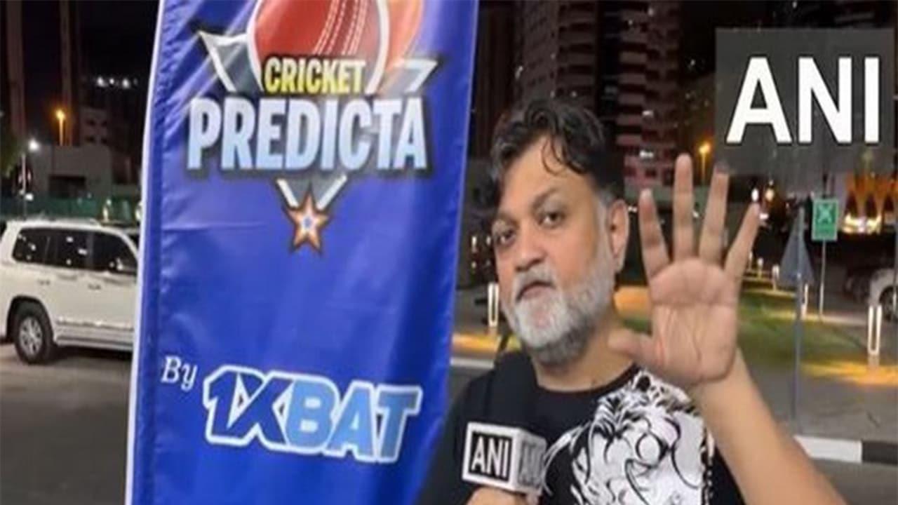 Srijit Mukherji Teams With Conan Doyle Estate For Biopic On Sherlock Holmes Author Srijit Mukherji Teams With Conan Doyle Estate For Biopic On Sherlock Holmes Author