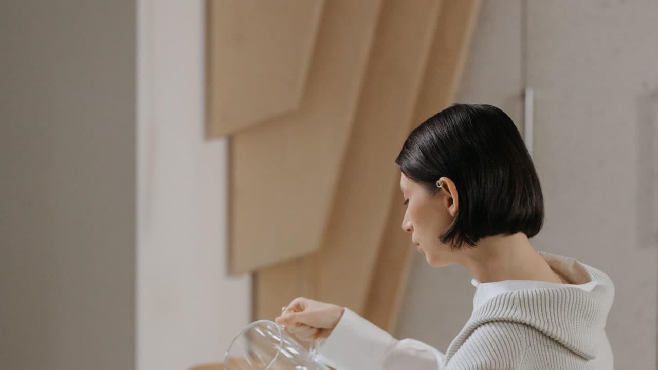 Hydration Myths Vs Facts: The Truth About How Much Water You Should Drink Daily Hydration Myths Vs Facts: The Truth About How Much Water You Should Drink Daily