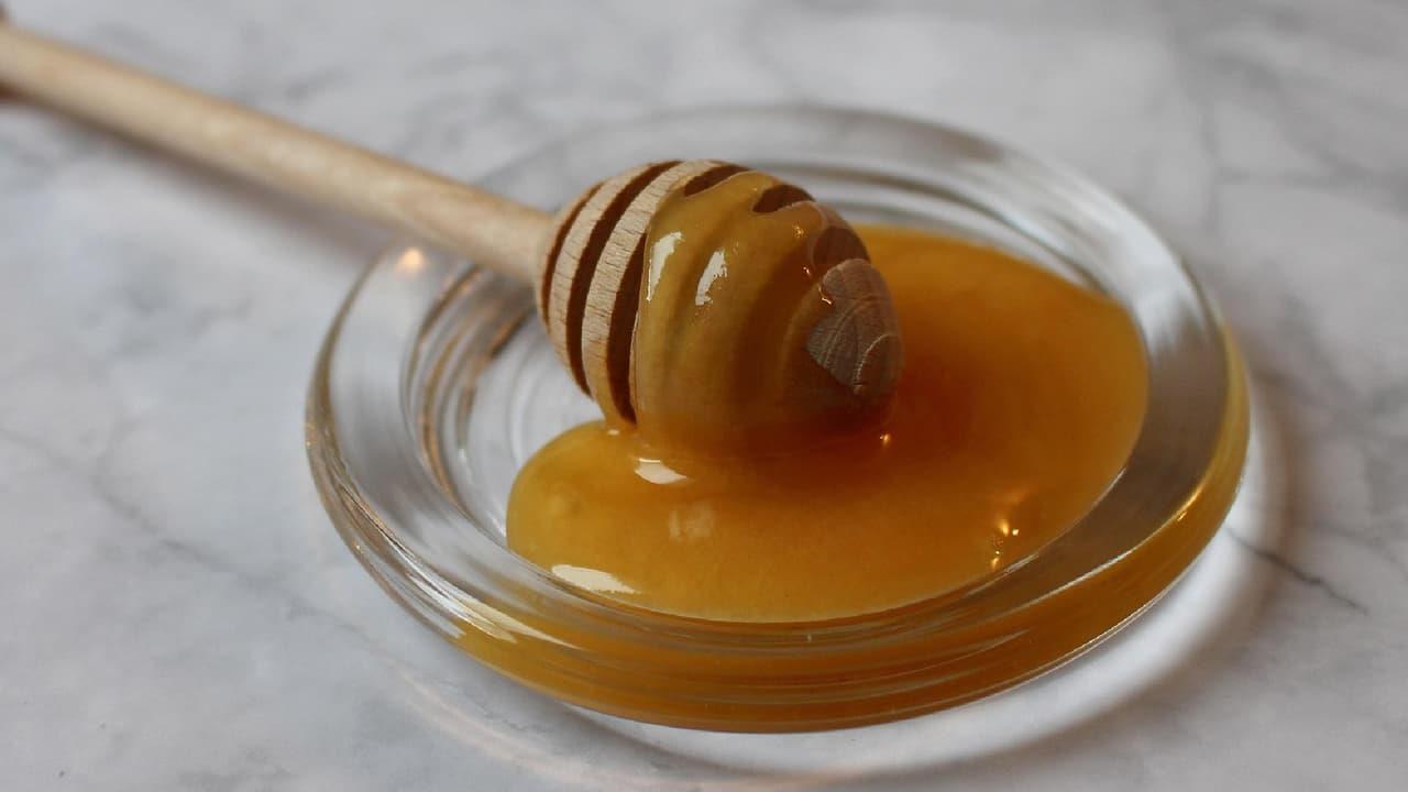 Honey Test: Did You Bring Home Fake Honey? 4 Tips To Check Honey Test: Did You Bring Home Fake Honey? 4 Tips To Check