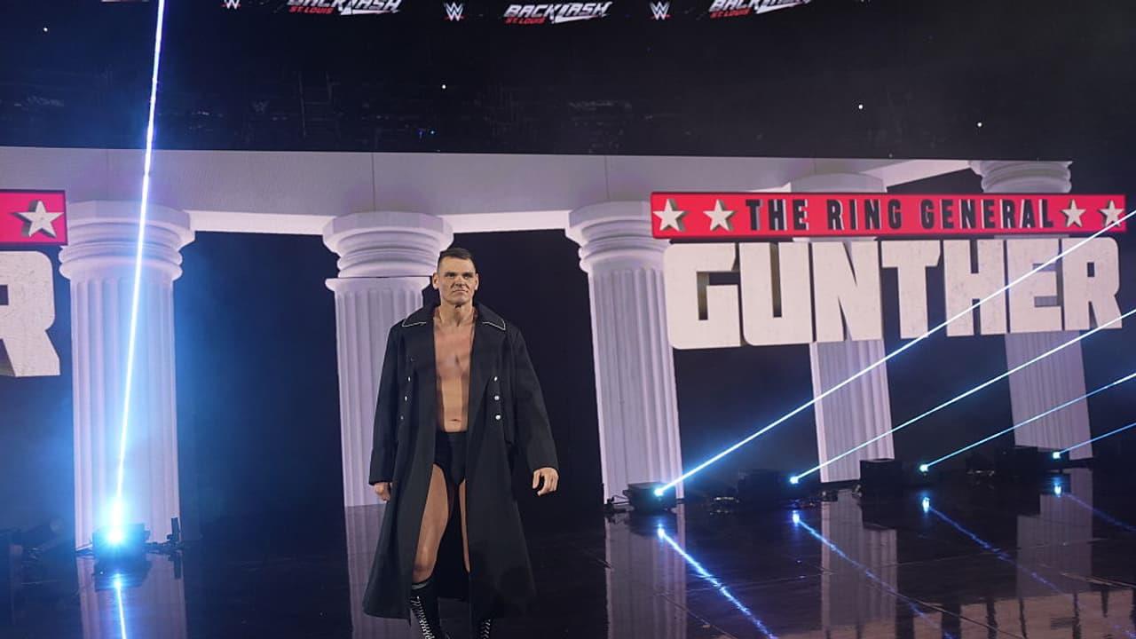 4 Injured WWE Superstars Expected To Make Their Comeback Before End Of 2025 4 Injured WWE Superstars Expected To Make Their Comeback Before End Of 2025