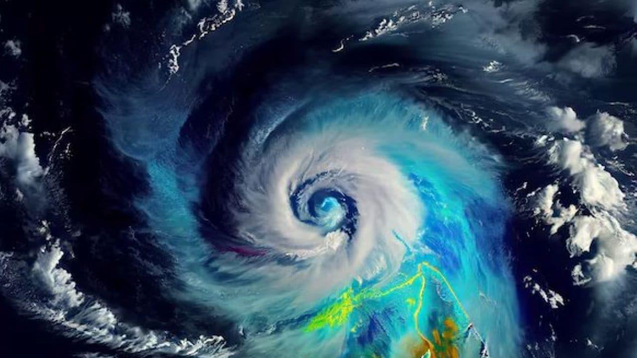 Cyclone Montha: 30 Indigo, 2 Air India, 5 Air India Express Flights Cancelled In Andhra Pradesh, Telangana Cyclone Montha: 30 Indigo, 2 Air India, 5 Air India Express Flights Cancelled In Andhra Pradesh, Telangana