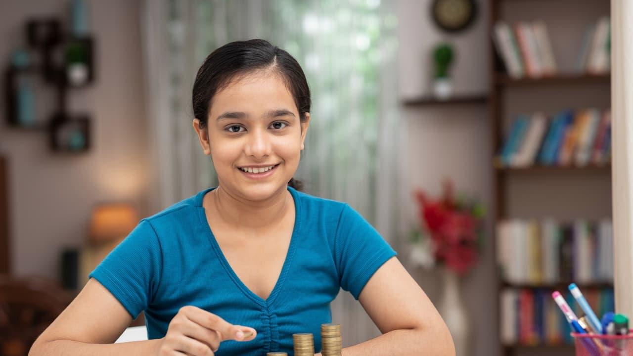 Education Costs Are Soaring: Here's How Parents Can Stay Ahead With Smart Planning Education Costs Are Soaring: Here's How Parents Can Stay Ahead With Smart Planning