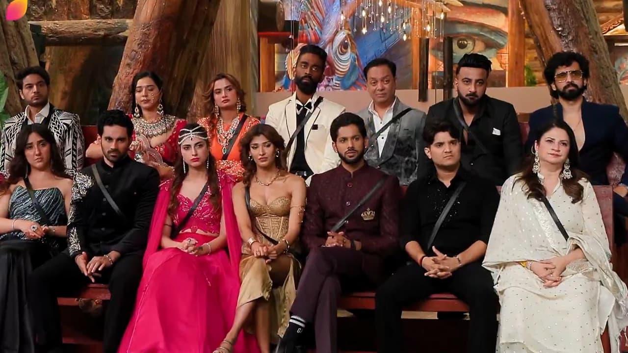 Bigg Boss 19: Grand Finale Date Leaked? Know When Salman Khan Will Announce Winner's Name Bigg Boss 19: Grand Finale Date Leaked? Know When Salman Khan Will Announce Winner's Name
